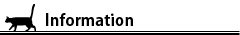 information.gif
