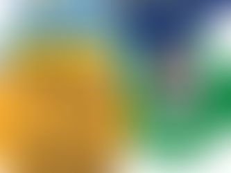 4月8日(土)「有権者のあり方について考える・講演会と公開シンポジュウム」を安中市松井田文化会館で開催しました。