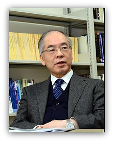 日独フォーラム418wqwq.jpg