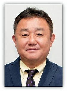 佐藤大介 共同通信a.jpg