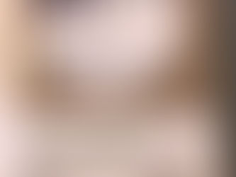 十名直喜顧問の御著作をご紹介します。