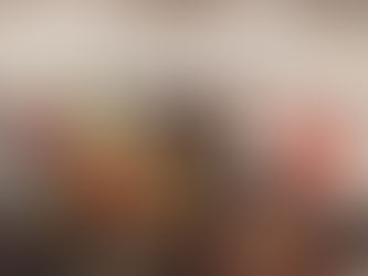 日韓研究フォーラム座長 高杉氏の報告。