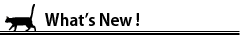 whatsnew.gif