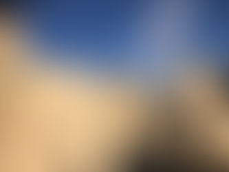 ②2025年ペルーへの旅…河野善四郎