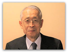 写真大久保勲2afZ.jpg