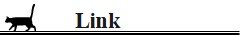 Link.gif