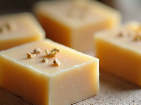 Artisan Soap Online Shopping Guide: Finding the Perfect Artisan Soap Online