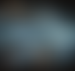 Stay One Step Ahead: Real-Time Threat Detection Is No Longer Optional