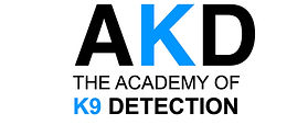 AKD Logo 1.1.jpeg