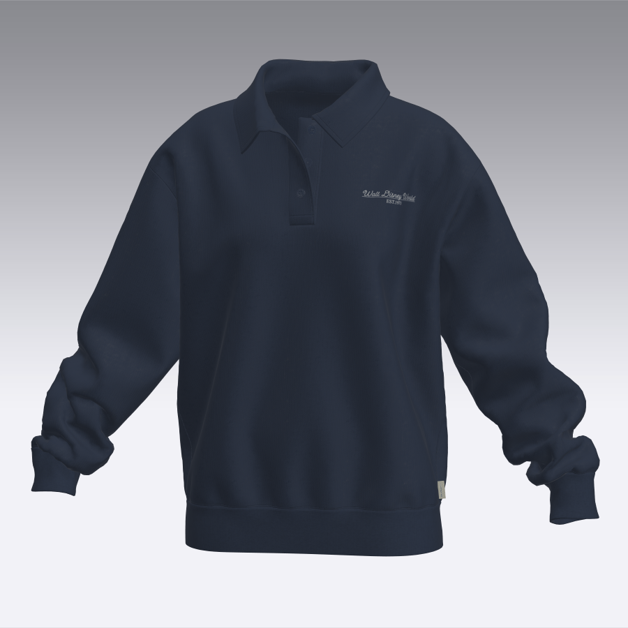 Park Outline Button Henley 1000117079.png
