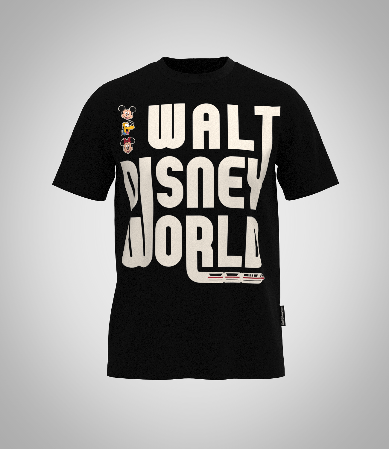 1000125193 Monorail_Custom_View_9.png