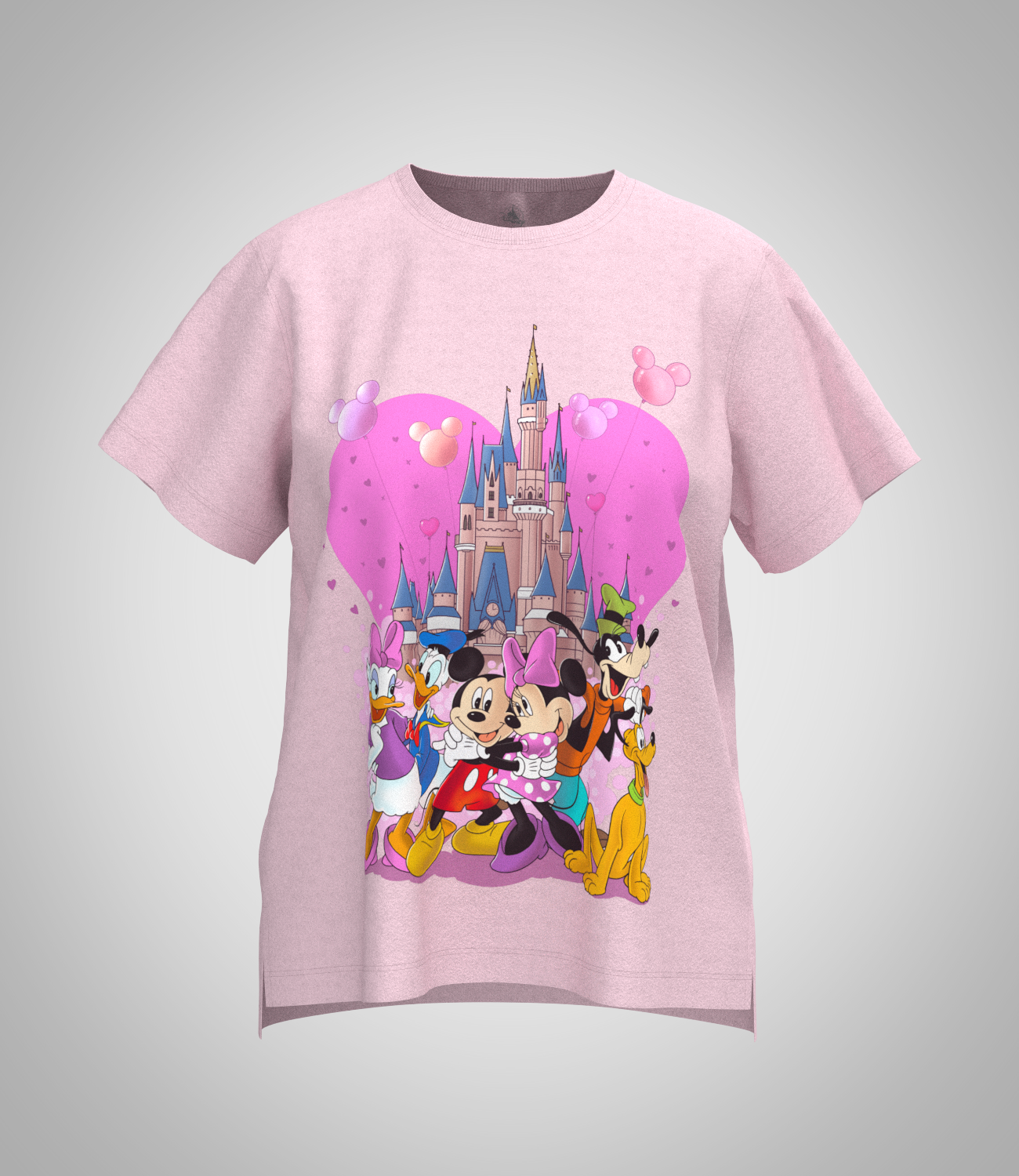 1000116837 Seasons Love Tee_Custom_View_1.png