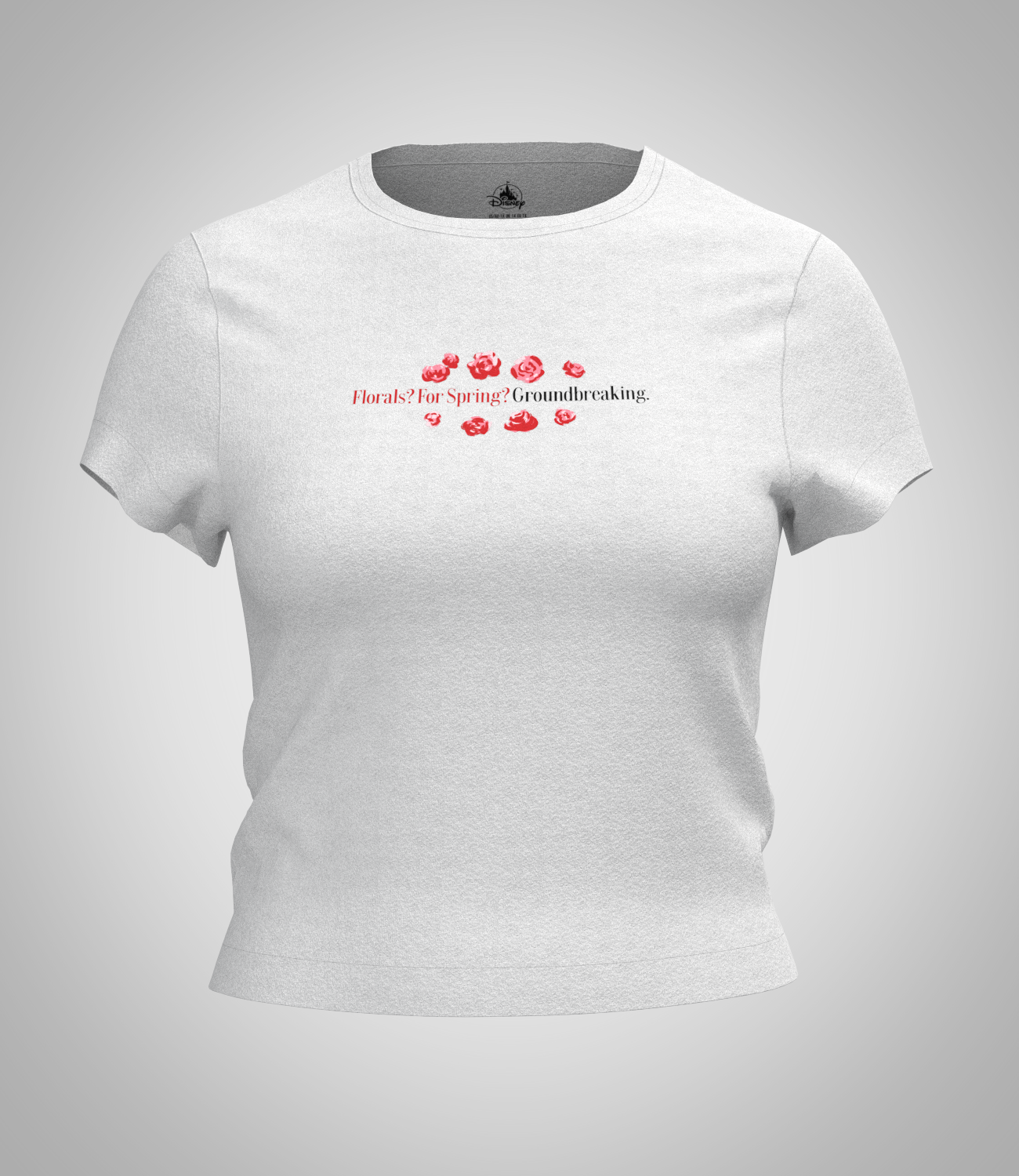 210 M_Custom_View_1.png