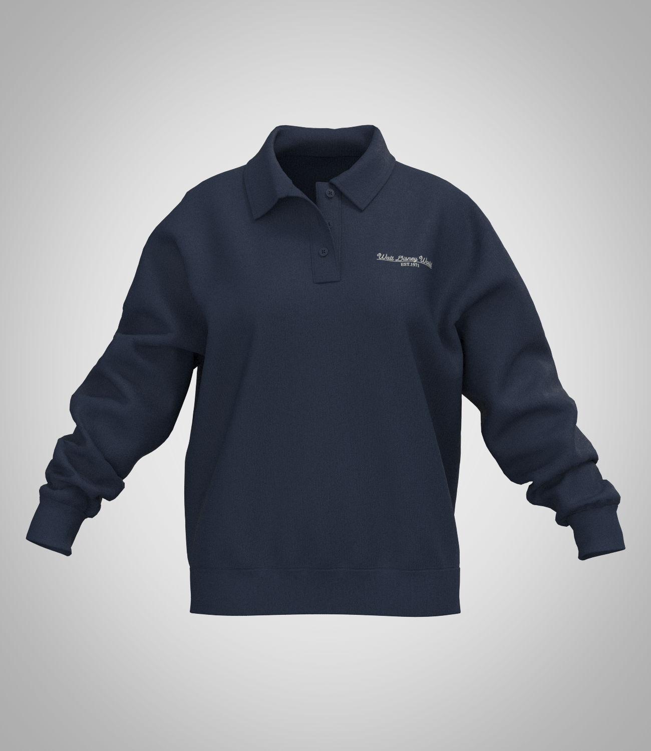 Park Outline Button Henley 1000117079_Custom_View_1_1.png