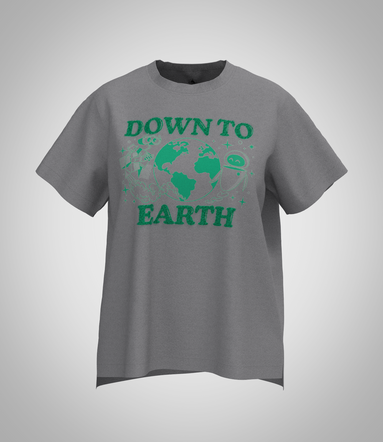 0212 - M_Custom_View_1.png