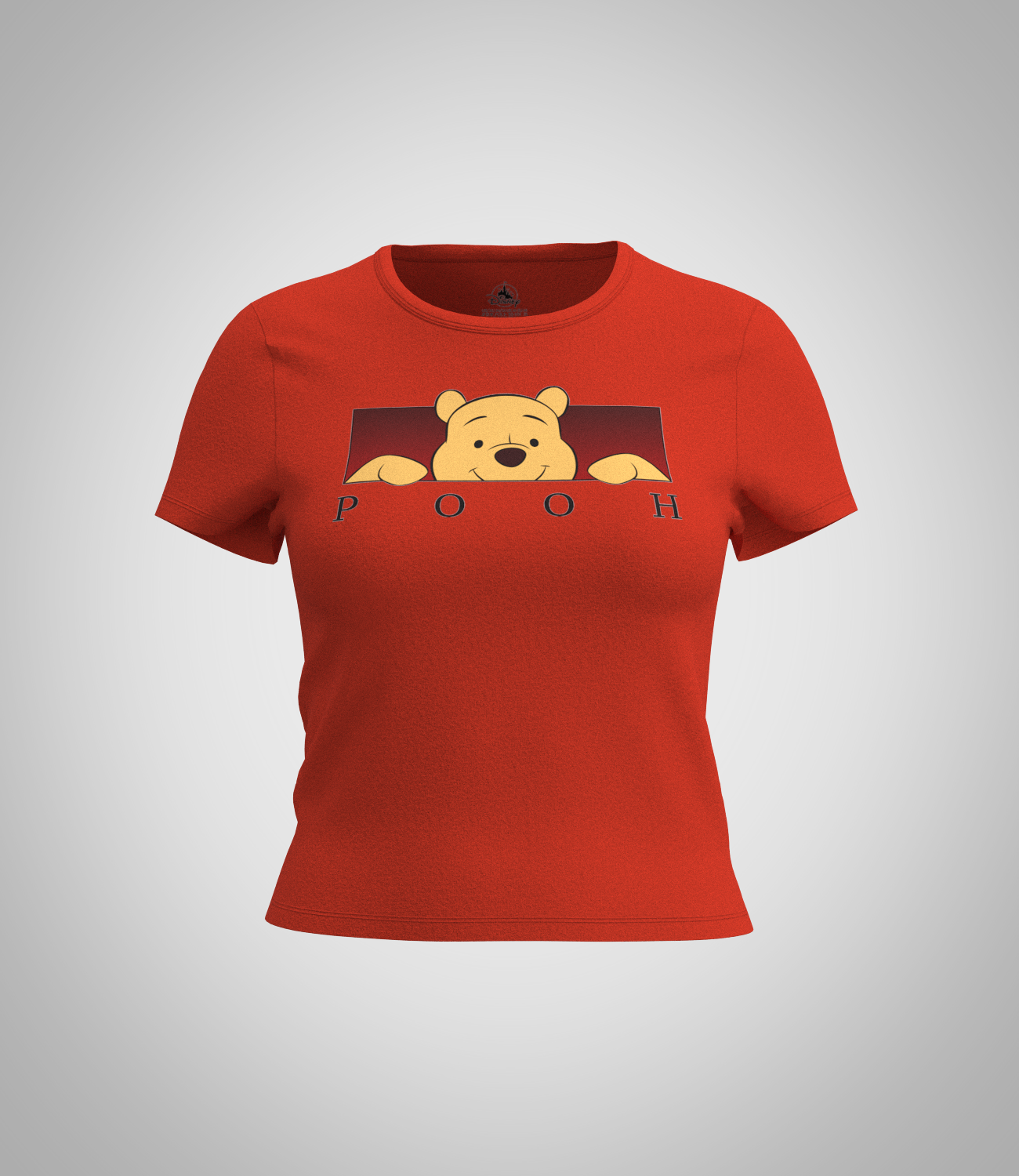 17065 - Pooh_Custom_View_1.png