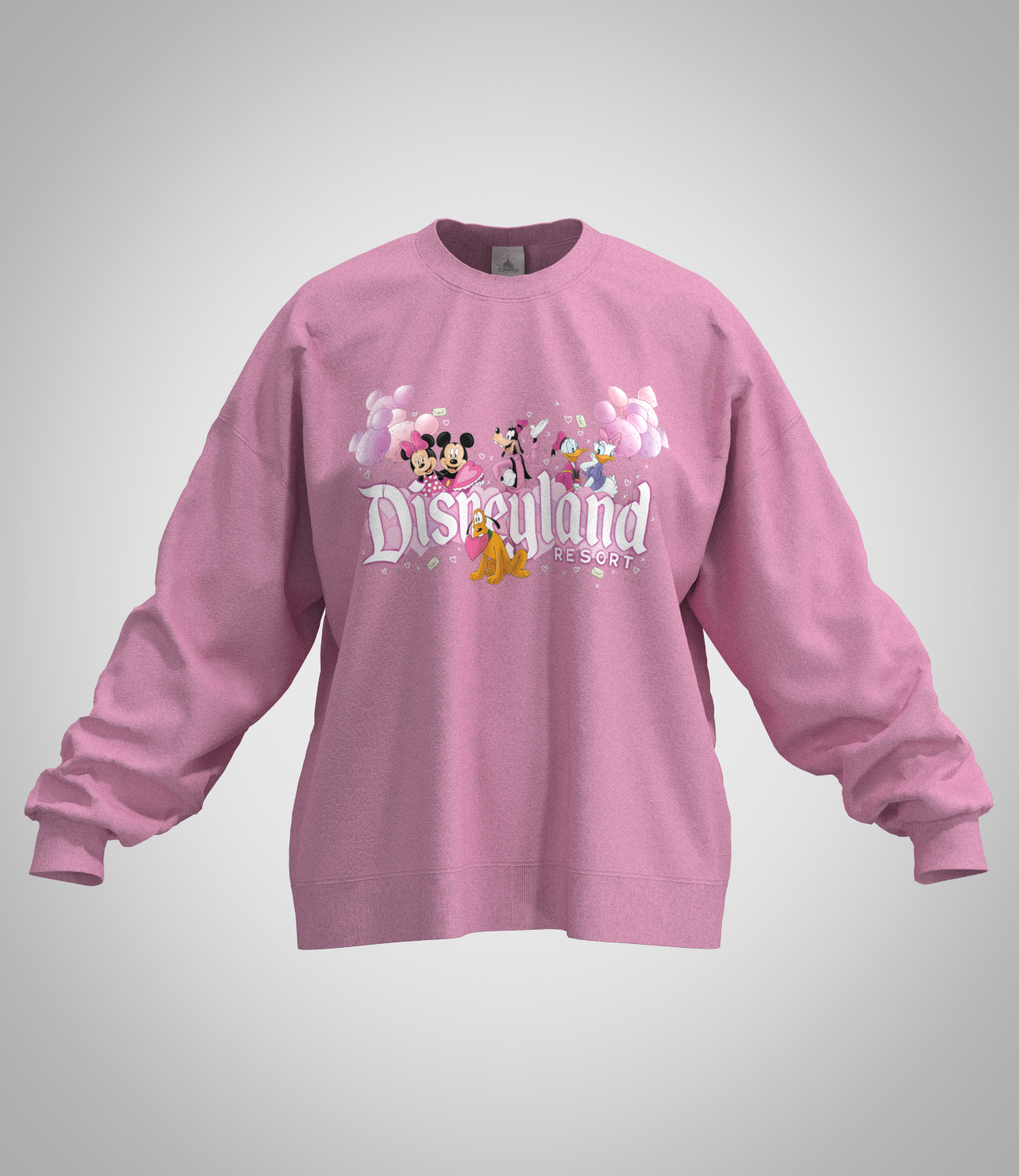 1000126773 Seasons Love Crew Sweatshirt_Custom_View_1.png