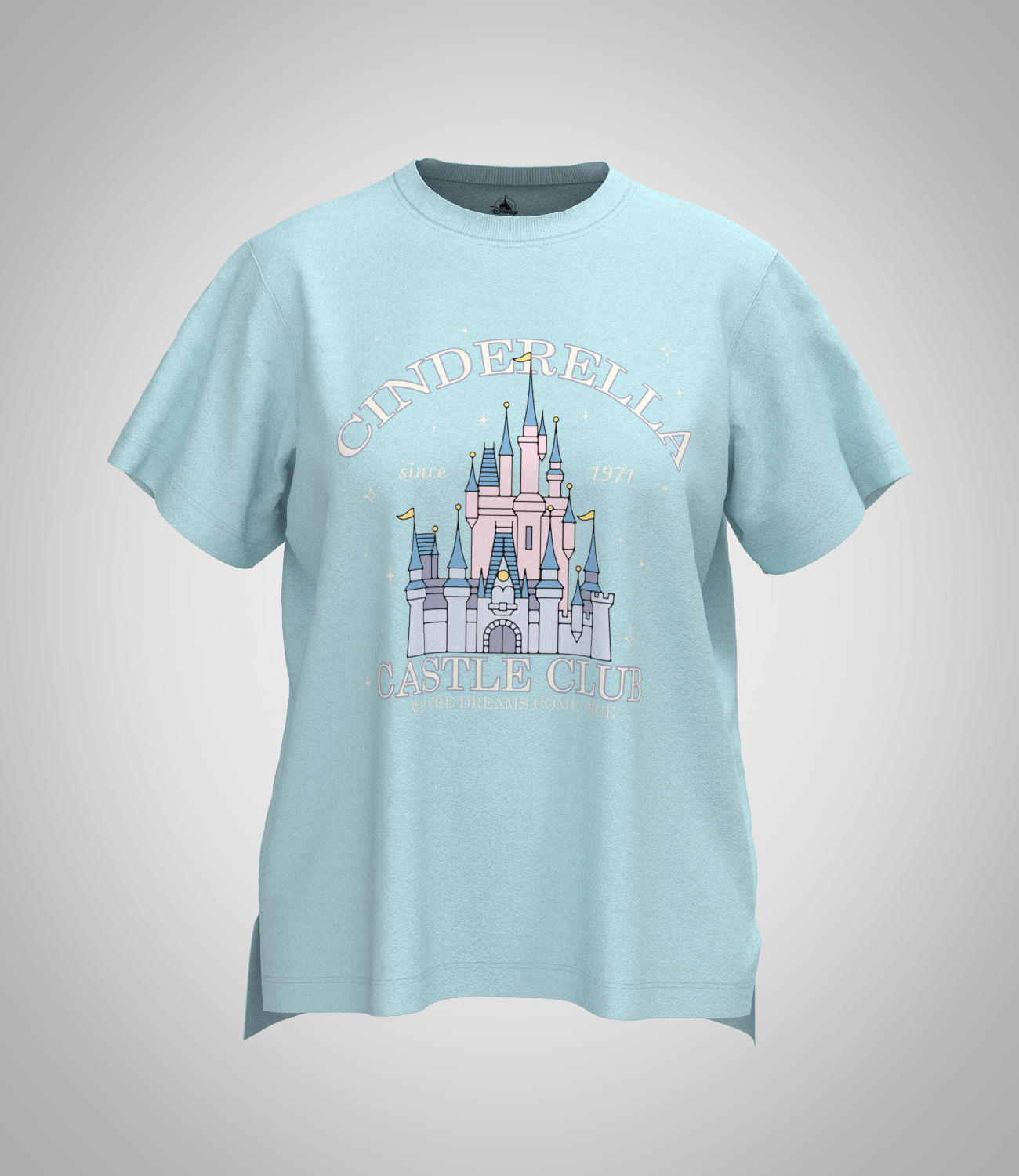 1000125055 - Cinderella Club Tee_Custom_View_1.png