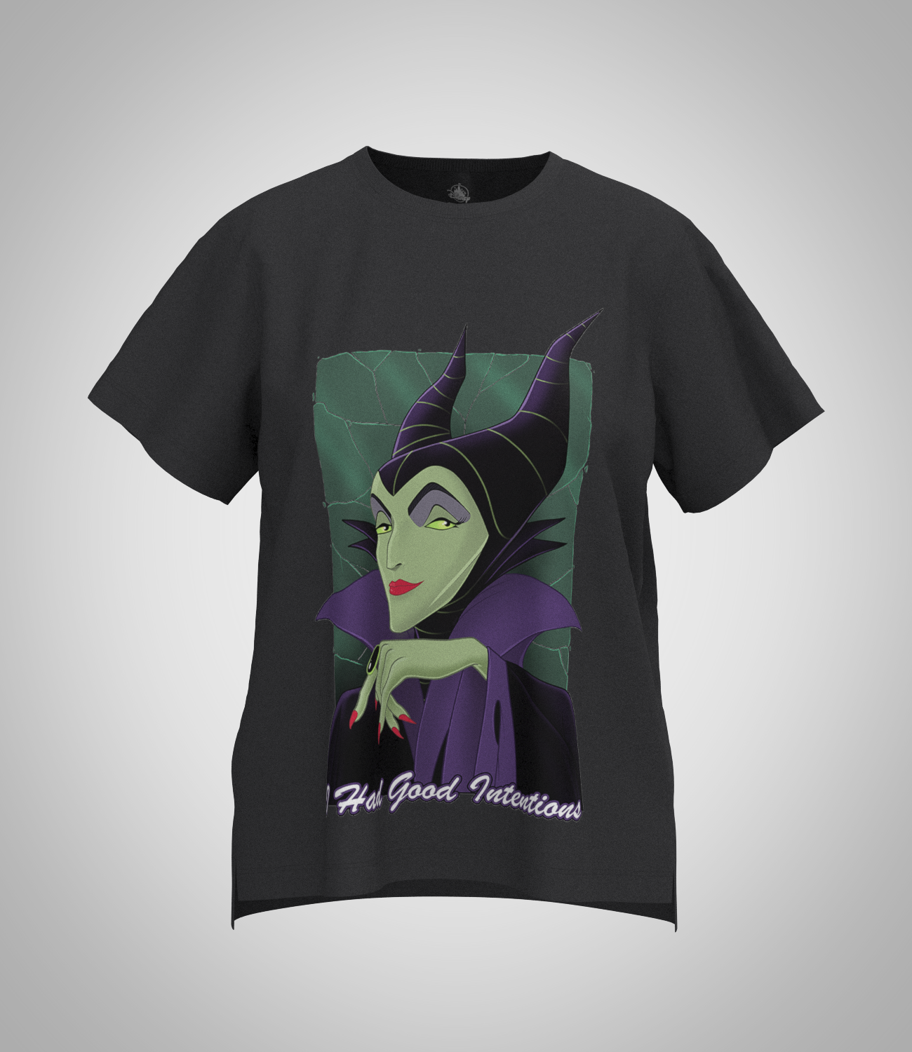 1000116838 #Ds Good Intent Ssta_Custom_View_1.png