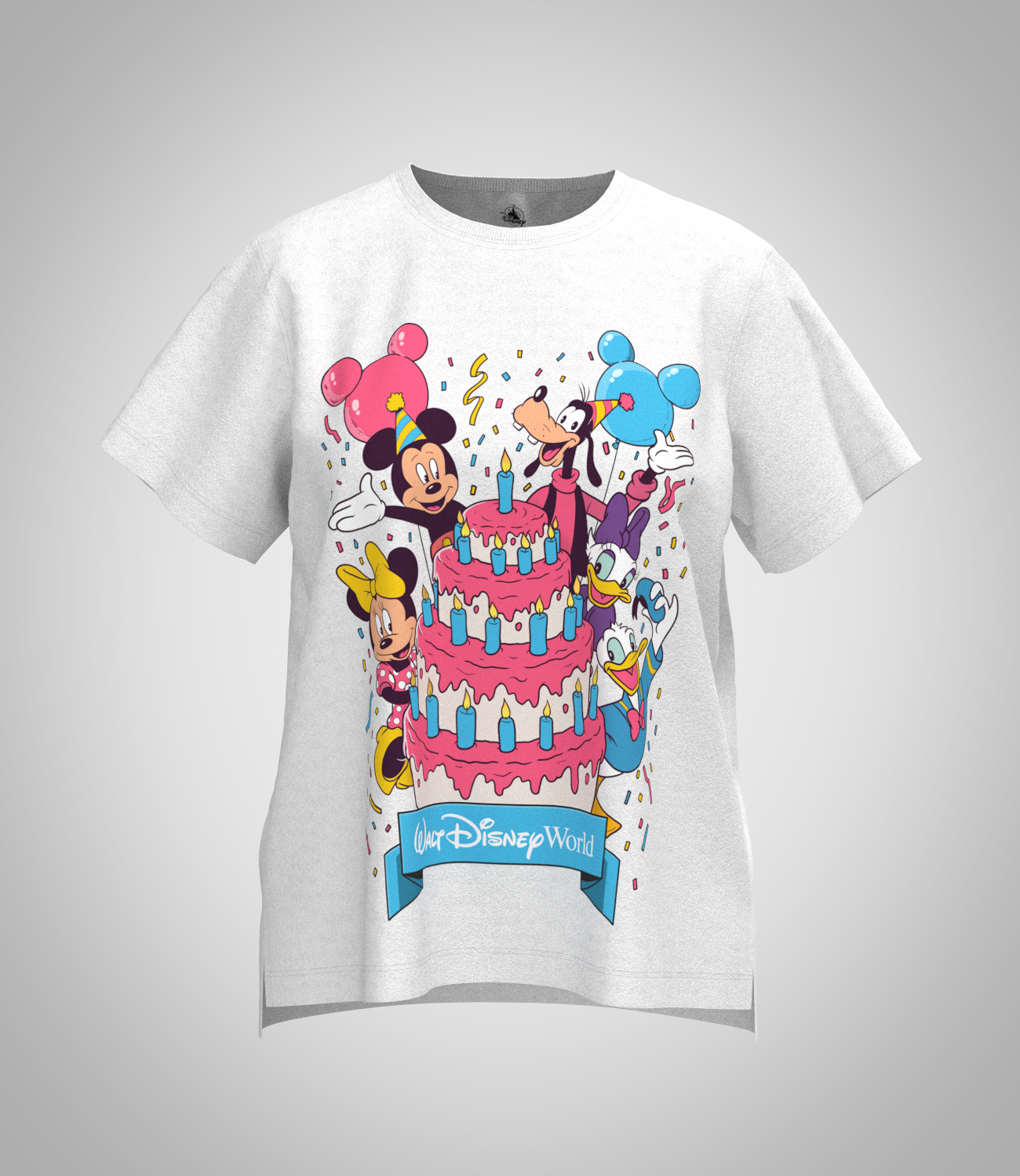 1000116839 Ds Bday Cake Sst W_Custom_View_1.png