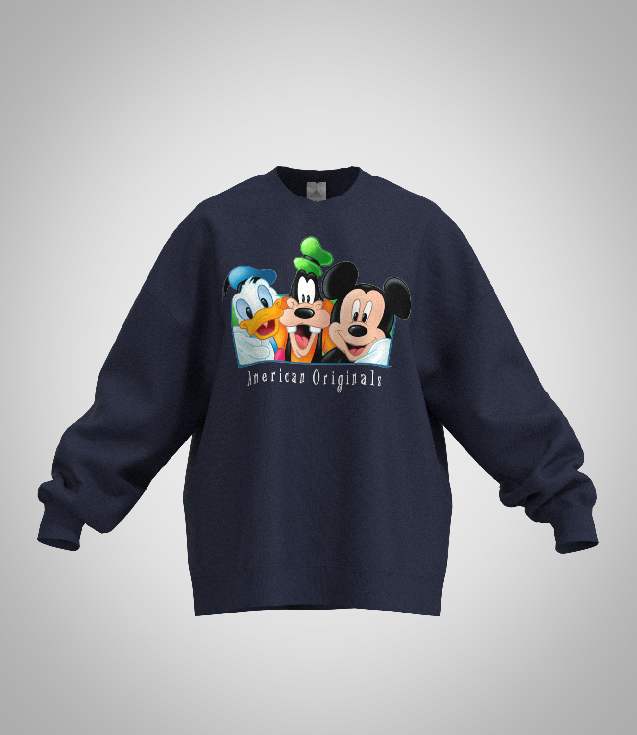 1000117068 Ladies Vintage American Crew_Custom_View_6.png