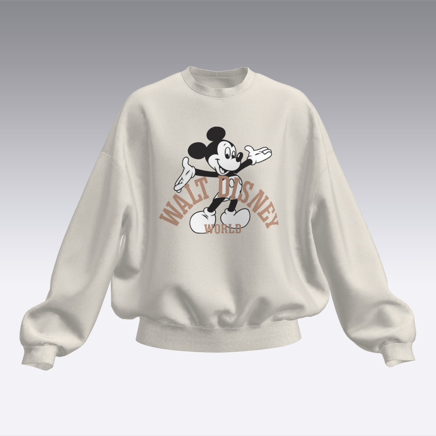 1000117069 -Vintage Mickey Crew Fleece.png