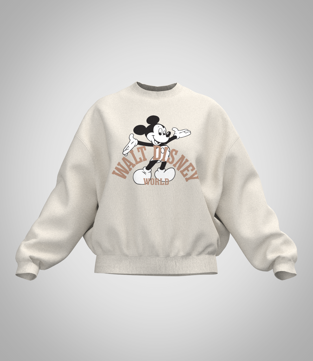 1000117069 -Vintage Mickey Crew Fleece_Custom_View_6.png