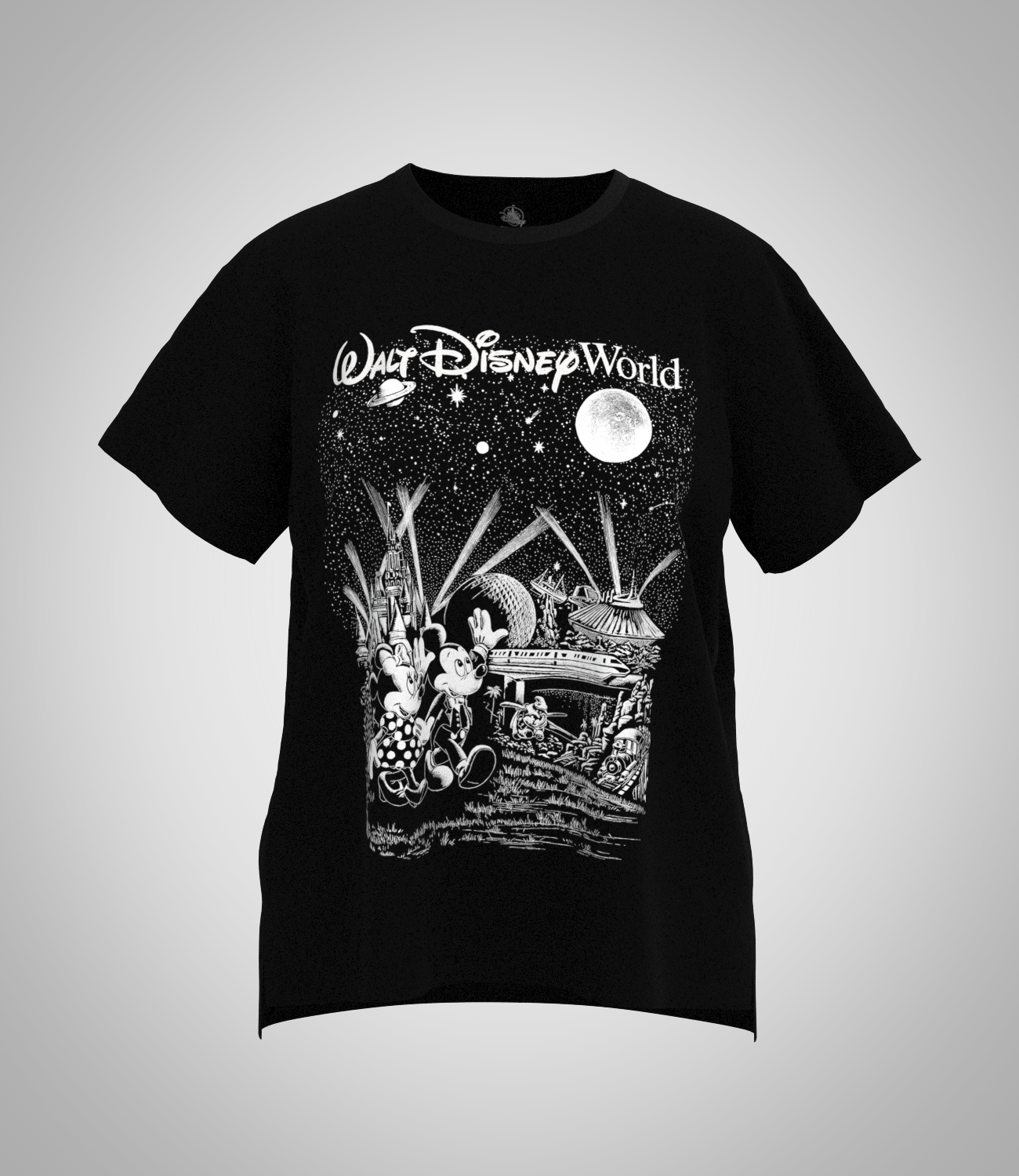 1000116840 - Mickey and Minnie Tee_Custom_View_1.png