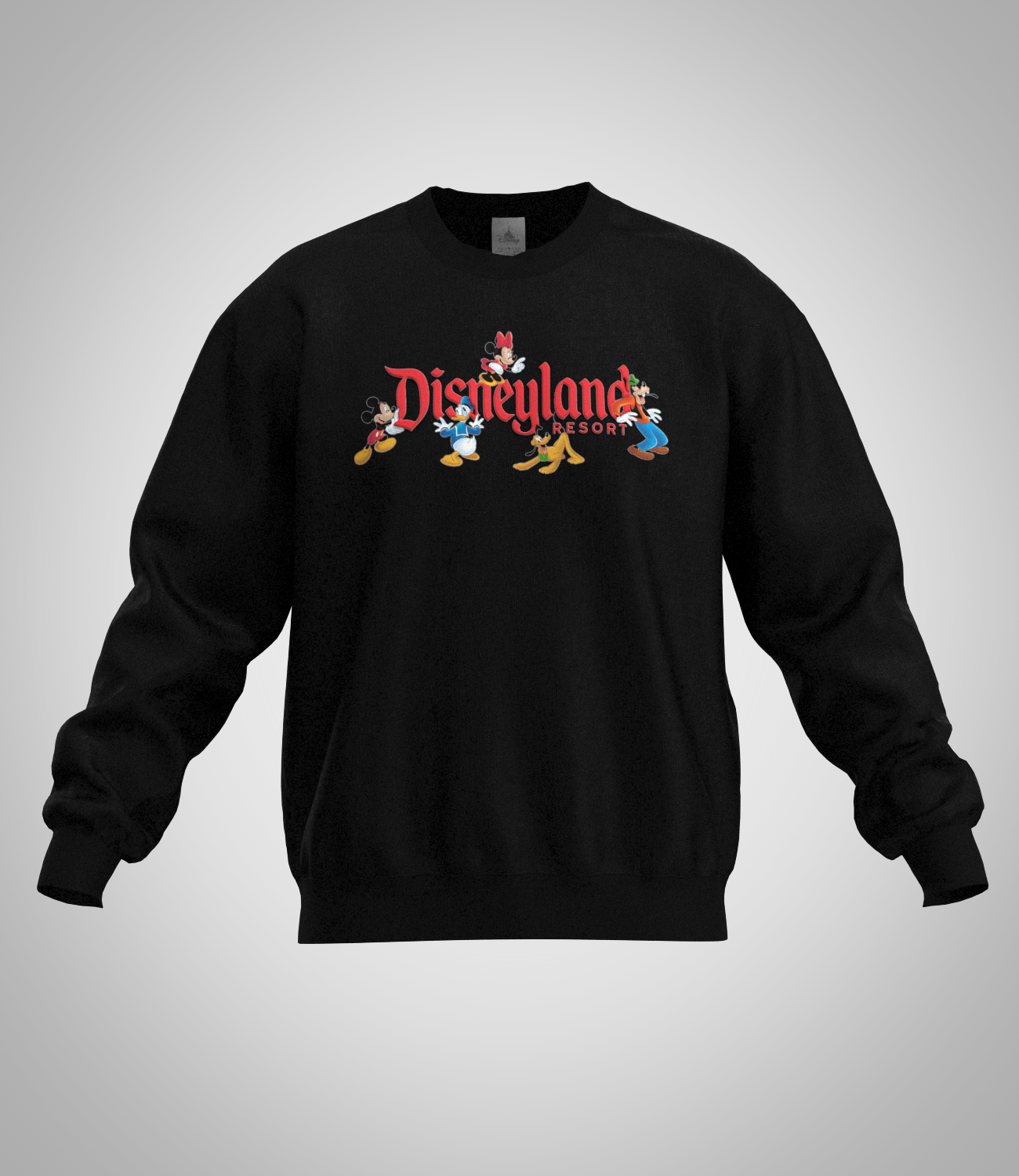 1000125184 Vintage Characters_Custom_View_1.png