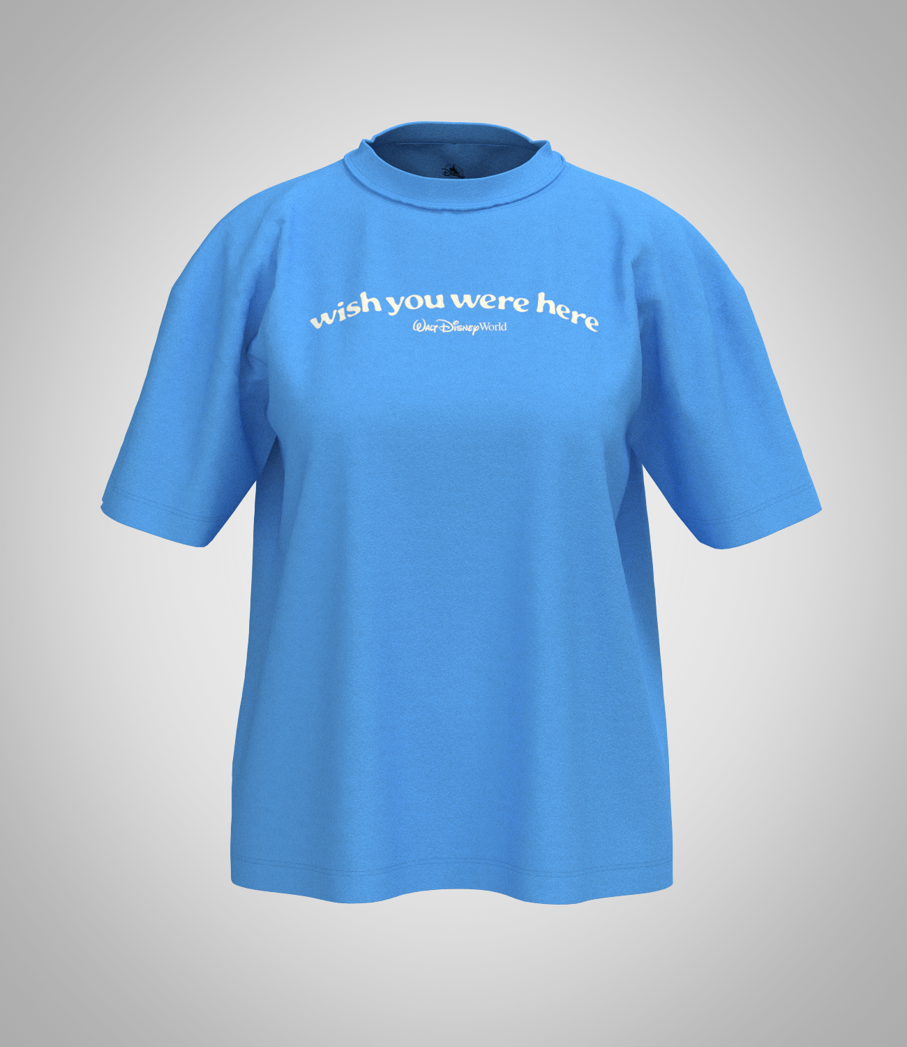 1000125054 Ftsylnd Stamps Tee_Custom_View_1.png