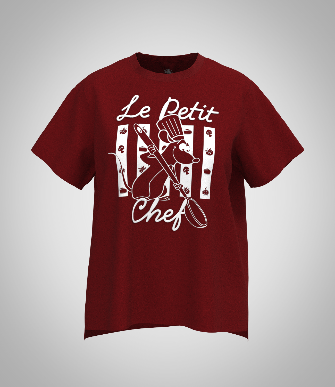 213 M_Custom_View_1.png