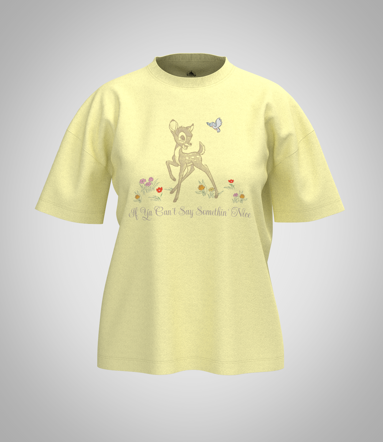 1000125053 Ds Bambi&Thmpr Sst_Custom_View_1.png