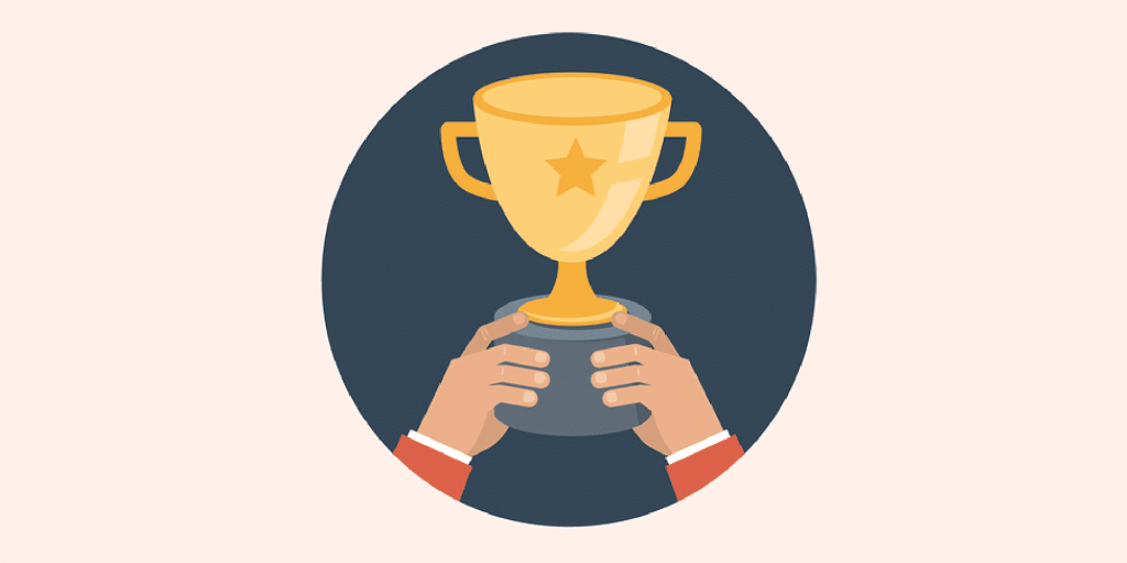 Awarded by the Government.webp