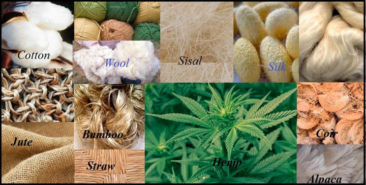 Natural fibres.png