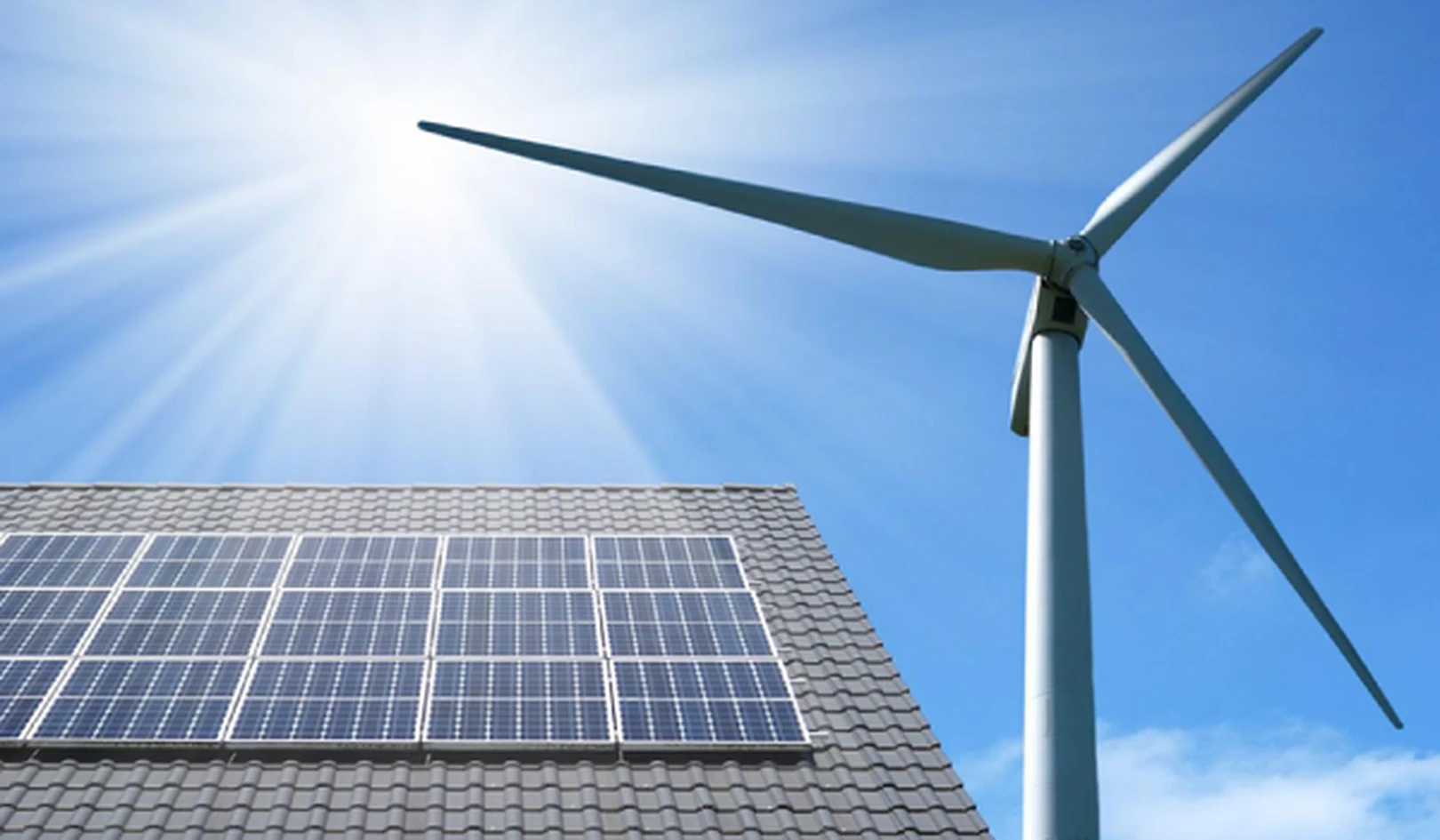 Solar and wind energy.webp