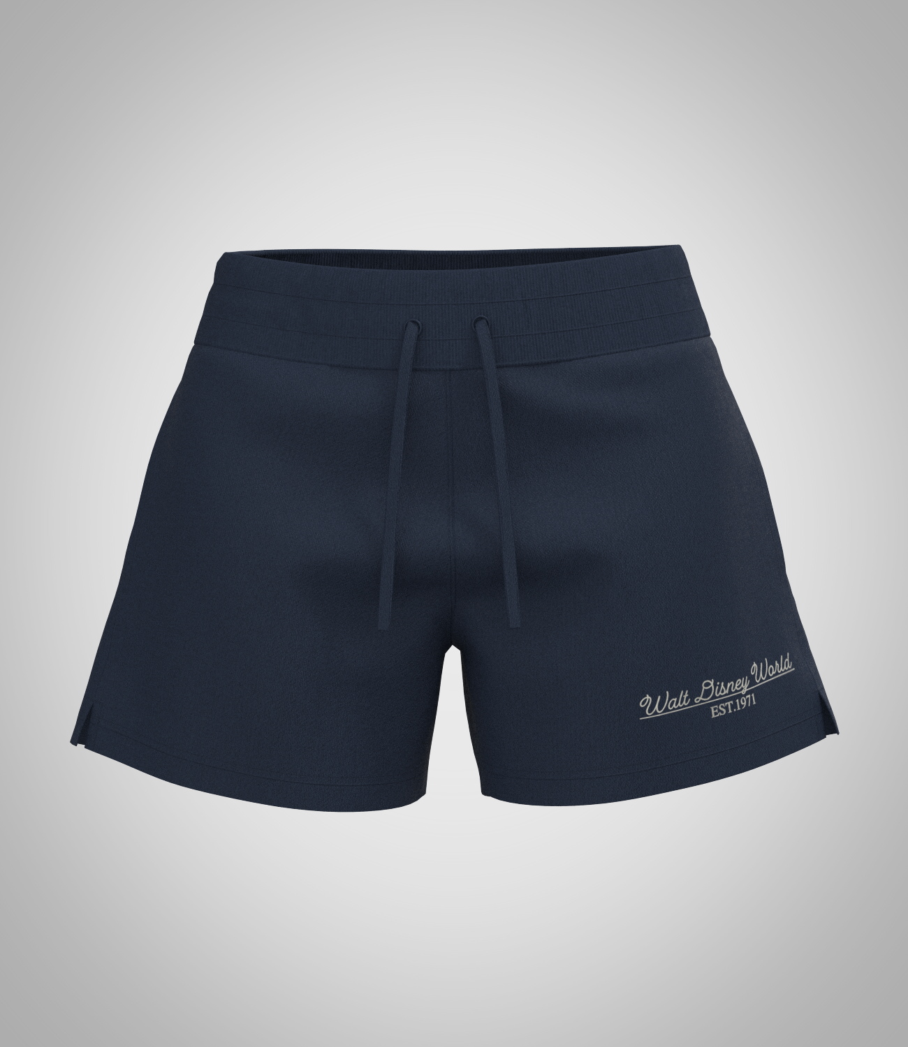 1000125110 -Park Outline Short_Custom_View_1.png