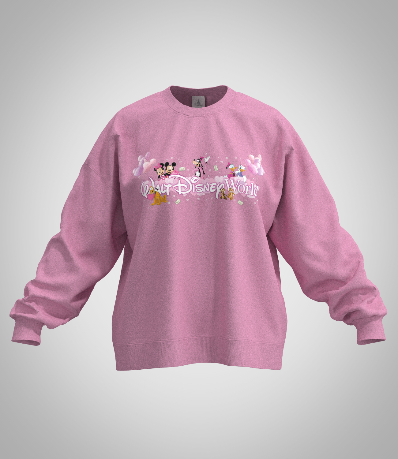 1000126258 Seasons Love Crew Sweatshirt_Custom_View_1.png