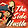 The Side Hustle Podcast