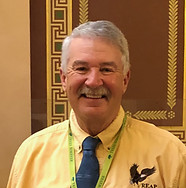 Ken Herring_edited.jpg