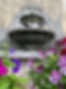 fountain.jpeg