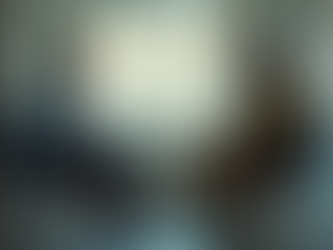 Addressing First Responder Stress: The Essential Role of Mental Health Therapy