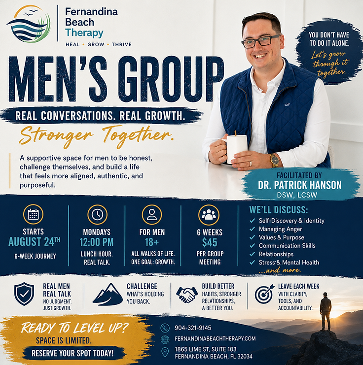 Mens group.png