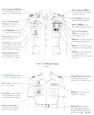 class-a-uniform-male.png