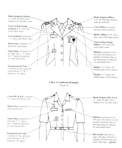 class-a-uniform-female_orig.png