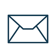 icon 6 (1).png