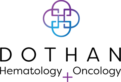 dothan-hematology-and-oncology-logo-design.png