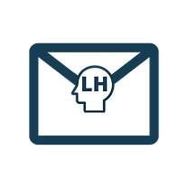 LetterHead Logo (2).png