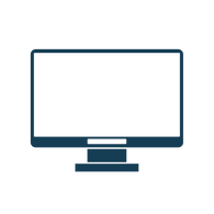 icon 7 (1).png