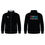 Thumbnail: Men's Jacket - JCPS Athletics