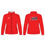 Thumbnail: Women's Jacket - JCPS Athletics